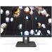 Monitor AOC 24E1Q 23.8