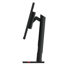 Monitor Lenovo ThinkVision 23.8p LED FHD T24i