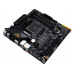 Motherboard Asus TUF Gaming B550M-PLUS, AM4, Micro-ATX, DDR4, M.2, HDMI Motherboard Asus TUF Gaming B550M-PLUS, AM4, Micro-ATX, DDR4, M.2, HDMI