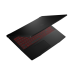 Portátil MSI KATANA GF66 15.6