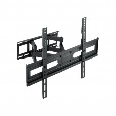 Suporte TooQ LP7866TN-B para TV 37