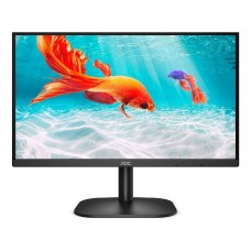 Monitor 21.5p LCD AOC 22B2H
