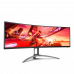 Monitor AOC AGON 3 AG493UCX 49