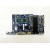 Motherboard Flex.OEM i3-1005G1 para Portátil WHA-156P, 8GB RAM sem_imagem