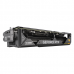 Placa Gráfica Asus TUF RTX 4070 12GB GDDR6X, 3 ventoinhas, HDMI, DisplayPort