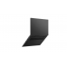 Barebone Flex.OEM GW6-W151 15.6p - 125U, FHD, SmartCard