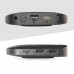 Mini-PC INSYS Media Box VE7-TX2: Android, 2GB RAM, 16GB Storage, Wi-Fi, HDMI