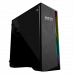 Desktop INSYS PowerPlay AMD Ryzen 5 5600G | 16GB | NVMe 512GB | Win 11 Home