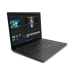 Portátil Lenovo ThinkPad L13 Gen 3 i5-1235U, 8GB RAM, 256GB SSD, W11 Pro Portátil Lenovo ThinkPad L13 Gen 3 i5-1235U, 8GB RAM, 256GB SSD, W11 Pro
