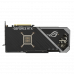 Placa Gráfica PCIe 10GB ASUS ROG-STRIX-RTX3080-O12G-GAMING