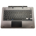 Teclado rígido destacável p/ Tablet INSYS PT8-1040 Português