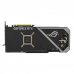 ASUS ROG -STRIX-RTX3060TI-O8G-V2-GAMING NVIDIA GeForce RTX 3060 Ti 8 GB GDDR6