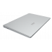 INSYS FlexBook 133KK (Convertível 360º) 13.3p N3450 | 4GB | 192GB | Windows 10 Home