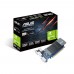 Placa Gráfica ASUS GeForce GT 710 2GB GDDR5, 1x HDMI, 1x DVI, 1x VGA