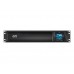 UPS APC Smart-UPS C SMC1500I-2UC Interactiva Rack