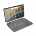 Portátil Lenovo IdeaPad Duet 5 13.3