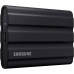 Disco SSD Externo Samsung MU-PE1T0R: 1TB, USB-C 3.2 Gen 2, 1050MB/s, Azul