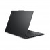 Portátil Lenovo 16p Thinkpad E16 Gen 3 u7-256V|16+512GB|W11P Portátil Lenovo 16p Thinkpad E16 Gen 3 u7-256V|16+512GB|W11P
