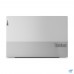 Portátil Lenovo ThinkBook 14 Gen2, i5, 8GB RAM, 256GB SSD, Windows 10 Pro Portátil Lenovo ThinkBook 14 Gen2, i5, 8GB RAM, 256GB SSD, Windows 10 Pro