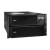 UPS APC Smart-UPS SRT 10000VA RM - 10kVA, Online, Rack, 10 Tomadas sem_imagem