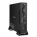 Shuttle DS47 Barebone - Intel 847, Wi-Fi, Gigabit Ethernet, SD Card