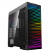 PC Gaming INSYS Gamer V4 i5-12400F RTX3050 16GB SSD480GB Windows 11