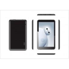 Tablet Flex.OEM KT9-70RA 7 Tablet Flex.OEM KT9-70RA 7