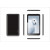 Tablet Flex.OEM KT9-70RA 7 sem_imagem