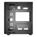 Caixa MTower ATX UNYKA UK8026 s/ PSU