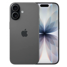 Smartphone Apple Iphone 17 256GB Preto