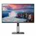 Monitor AOC Q27V5C/BK 27