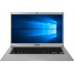 Portátil INSYS 14p XF7-1402N N3350 | 3GB | eMMC 32GB + HDD 320GB | Windows 10