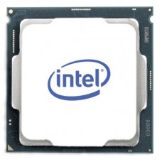 CPU Intel FCBGA1528 I3-10110u 2.10GHz 4MB