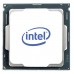 CPU Intel FCBGA1528 I3-10110u 2.10GHz 4MB