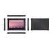 Tablet INSYS Rugged 10.1