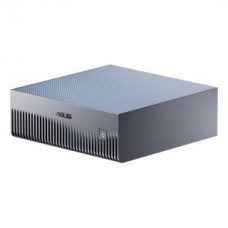 Mini-PC ASUS Asent GX10 AI Supercomputer GB10|1T|128GLPDDR5X