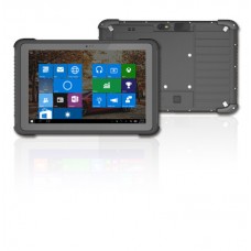 Tablet INSYS EM9-I16K 10.1