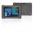 Tablet INSYS EM9-I16K 10.1 sem_imagem