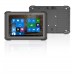 Tablet INSYS EM9-I16K 10.1 Tablet INSYS EM9-I16K 10.1