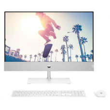 PC All-in-One HP 24-ca1008np 23.8 PC All-in-One HP 24-ca1008np 23.8