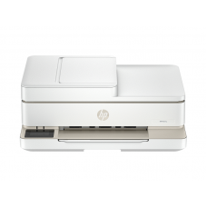 Impressora Multifunções HP ENVY 6520e (714N9B)