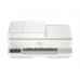 Impressora Multifunções HP ENVY 6520e (714N9B)