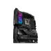Motherboard Asus ROG Maximus Z790 Hero LGA 1700, DDR5, WiFi 6E e Thunderbolt 4