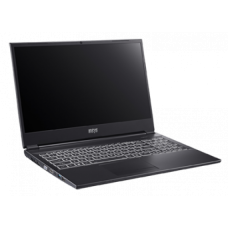Portátil INSYS EliteNote NK150SZ 15.6p i7-10700|8GB|SSD 240GB|Windows 10 Pro - FHD, Wi-Fi 6, TPM 2.0