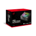 Fonte de Alimentação Asus ROG Loki SFX-L 750W Platinum, 750W, Modular