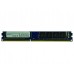 Memória 2-Power MEM2251A 4GB DDR3 1600MHz para PC/Server