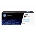 Toner HP 30A Preto (CF230A) - 1600 Páginas, Laser, Original