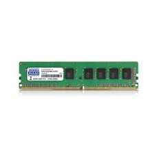 DIMM-DDR4 8GB 2133MHz GoodRam