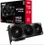 Placa Gráfica Asus TUF RX 9070 XT 16GB GDDR6 PCIe 5.0, 4K Gaming sem_imagem