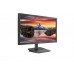 Monitor LG 22MP410-B 21.5p VA, Full HD, 75Hz, FreeSync
